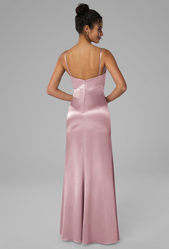 AW Morgan Dress